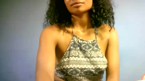 sourayaa online show from 03/23/26, 09:30