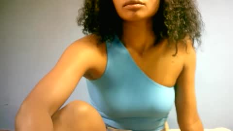 sourayaa online show from 03/26/26, 10:32