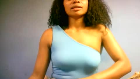 sourayaa online show from 03/26/26, 10:37