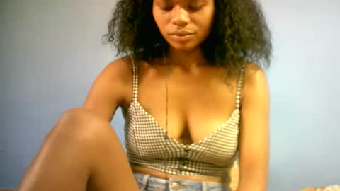 sourayaa online show from 03/27/26, 12:05