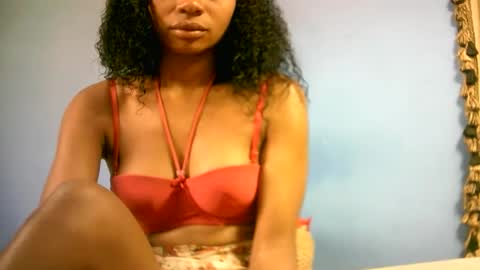 sourayaa online show from 03/28/26, 07:41