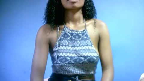 sourayaa online show from 03/30/26, 05:41
