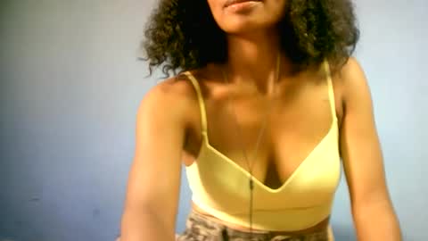 sourayaa online show from 04/01/26, 12:39