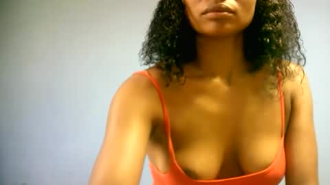 sourayaa online show from 04/02/26, 06:55