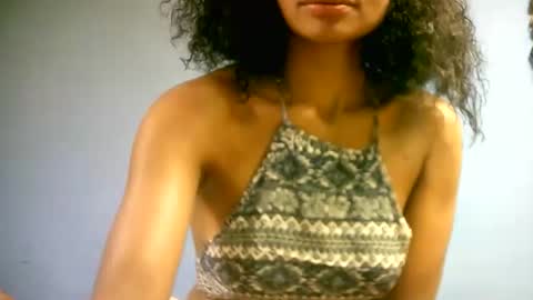 sourayaa online show from 04/05/26, 07:49