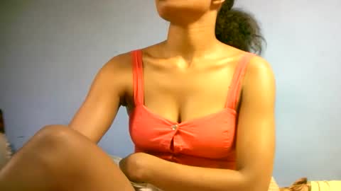 sourayaa online show from 04/06/26, 04:52