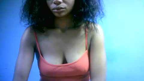 sourayaa online show from 04/07/26, 11:48