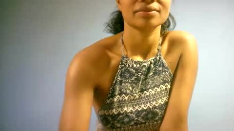 sourayaa online show from 04/12/26, 06:18