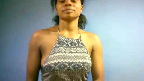 sourayaa online show from 04/12/26, 06:24