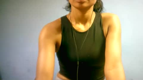 sourayaa online show from 04/13/26, 06:30