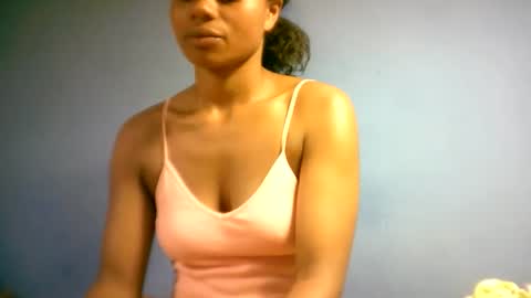 sourayaa online show from 04/15/26, 02:07