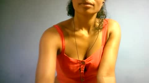 sourayaa online show from 04/15/26, 06:04