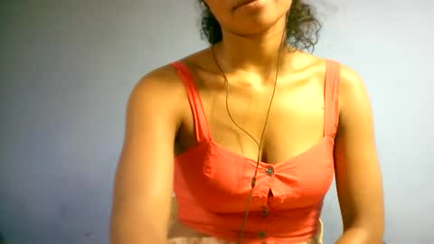 sourayaa online show from 04/15/26, 07:58