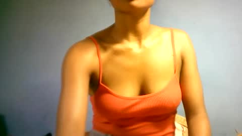 sourayaa online show from 04/26/26, 05:54