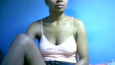sourayaa online show from 04/29/26, 06:03