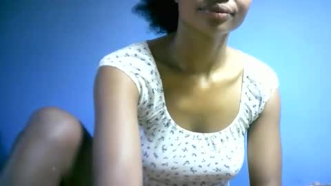 sourayaa online show from 05/02/26, 07:08