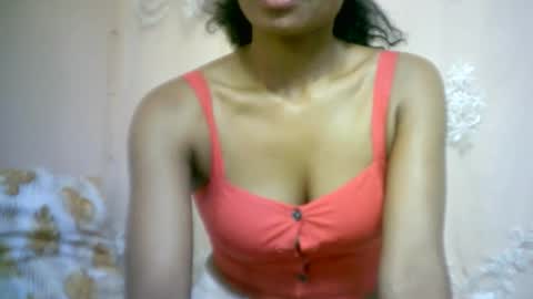 sourayaa online show from 05/06/26, 07:46