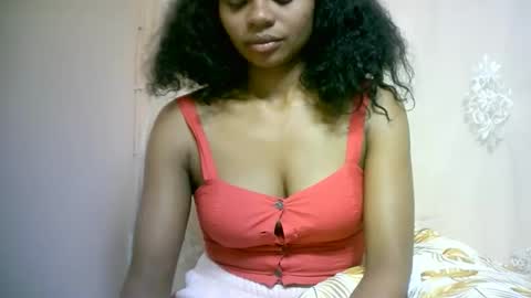 sourayaa online show from 05/06/26, 07:52