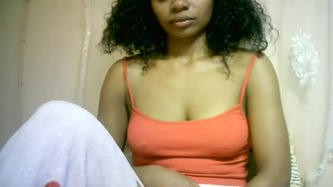 sourayaa online show from 05/23/26, 07:18