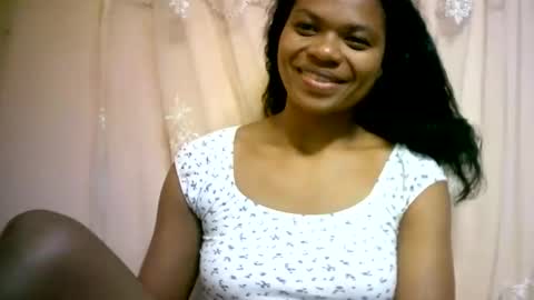 sourayaa online show from 05/26/26, 10:55