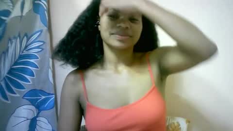 sourayaa online show from 05/27/26, 05:59
