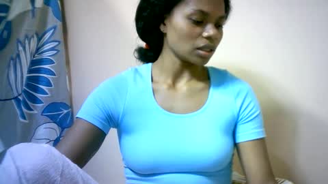 sourayaa online show from 05/29/26, 07:01