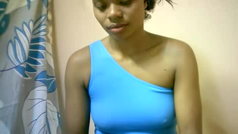 sourayaa online show from 05/31/26, 07:37