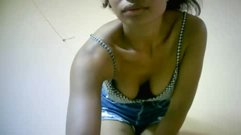 sourayaa online show from 06/02/26, 07:43
