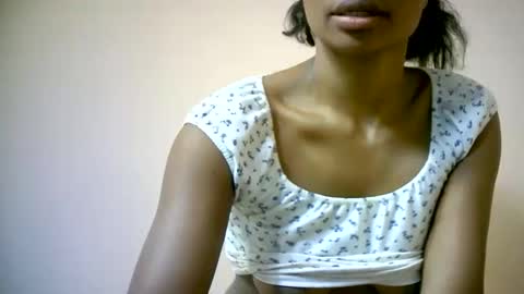 sourayaa online show from 06/03/26, 11:13