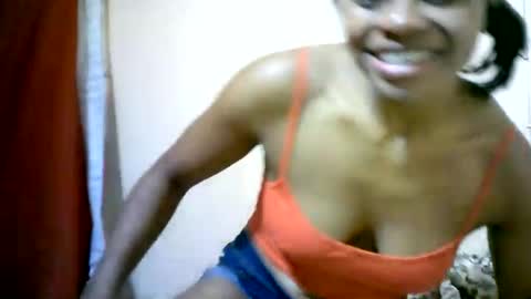 sourayaa online show from 06/05/26, 07:03