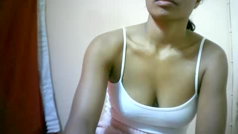sourayaa online show from 06/05/26, 07:08