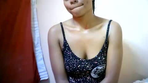 sourayaa online show from 06/06/26, 09:03