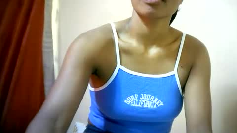 sourayaa online show from 06/08/26, 03:51