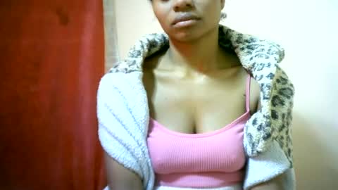 sourayaa online show from 06/11/26, 06:50