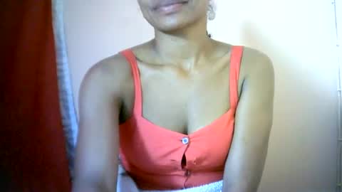 sourayaa online show from 06/15/26, 04:15