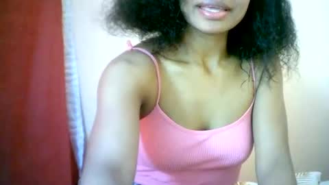 sourayaa online show from 06/16/26, 05:21