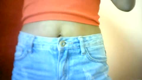sourayaa online show from 06/20/26, 05:21