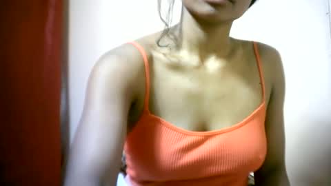 sourayaa online show from 06/20/26, 05:27