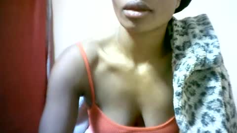 sourayaa online show from 06/21/26, 05:32
