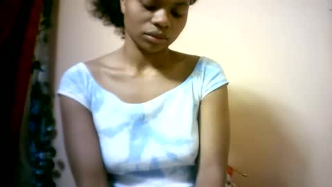 sourayaa online show from 06/22/26, 04:31