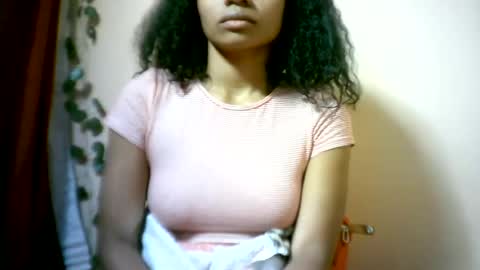 sourayaa online show from 06/22/26, 04:48