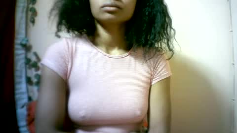 sourayaa online show from 06/23/26, 04:54