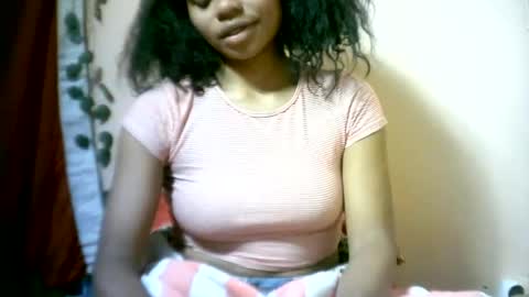 sourayaa online show from 06/23/26, 05:00