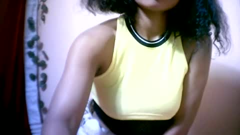 sourayaa online show from 06/24/26, 06:12