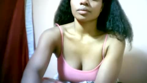 sourayaa online show from 06/26/26, 05:50