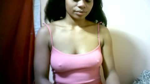 sourayaa online show from 06/27/26, 06:07