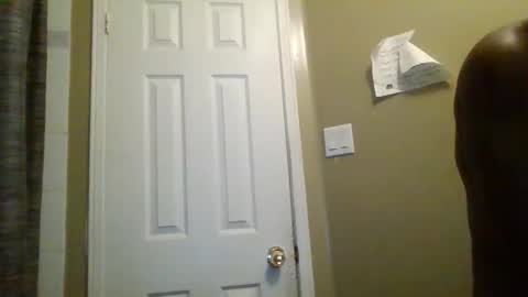 source1012 online show from 11/22/25, 04:33