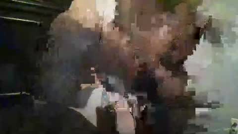 source1012 online show from 12/17/25, 12:22