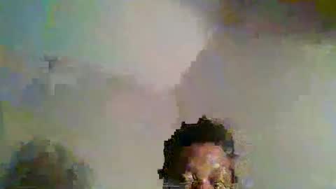 source1012 online show from 02/28/26, 07:31