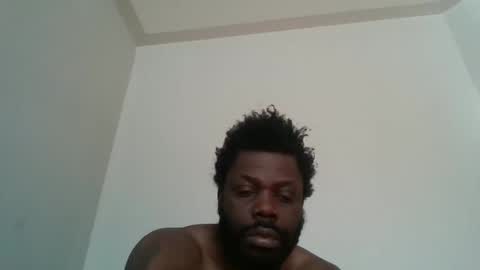 source1012 online show from 03/02/26, 07:54